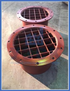 клапан взрывной пгву в Новочеркасске