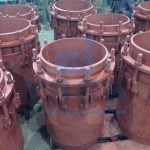 Сальниковые компенсаторы в Новочеркасске