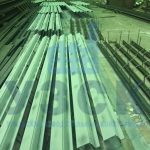 Закладные детали в Новочеркасске