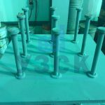 Закладные детали в Новочеркасске