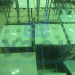 Закладные детали в Новочеркасске