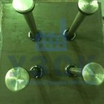 Закладные детали в Новочеркасске