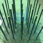 Закладные детали в Новочеркасске