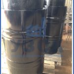 компенсаторы ску в Новочеркасске