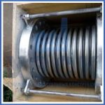 Универсальные компенсаторы КСУ в Новочеркасске