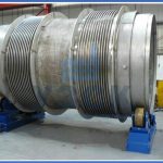 Универсальные компенсаторы КСУ в Новочеркасске