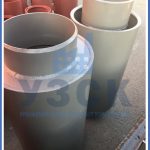 Сильфонные компенсаторы СКУ.М в Новочеркасске