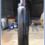 компенсаторы ску в Новочеркасске