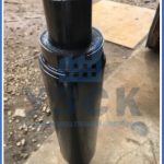 компенсаторы ску в Новочеркасске