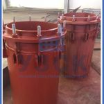 сальниковый компенсатор цена в Новочеркасске