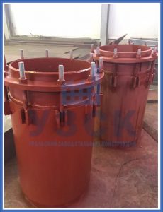 сальниковый компенсатор цена в Новочеркасске