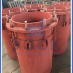 сальниковые компенсаторы для тепловых сетей в Новочеркасске