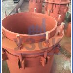 сальниковые компенсаторы тс в Новочеркасске