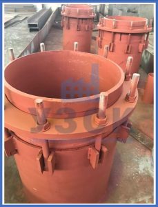 сальниковые компенсаторы тс в Новочеркасске