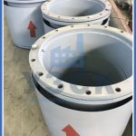 сильфонный компенсатор цена в Новочеркасске