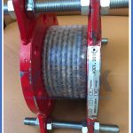 тепловой сильфонный компенсатор в Новочеркасске