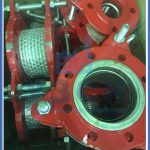 сильфонный компенсатор купить в Новочеркасске