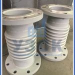 сильфонный компенсатор ппу в Новочеркасске