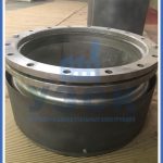 компенсатор сильфонный осевой ксо в Новочеркасске