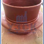 линзовый компенсатор в Новочеркасске