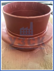 линзовый компенсатор в Новочеркасске