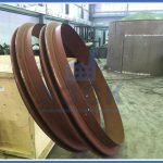 линзовые компенсаторы трубопроводов в Новочеркасске