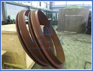 линзовые компенсаторы трубопроводов в Новочеркасске