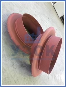 линзовые компенсаторы гост в Новочеркасске