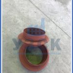 компенсатор линзовый пгву в Новочеркасске