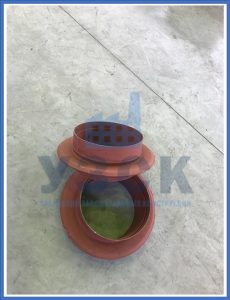 компенсатор линзовый пгву в Новочеркасске