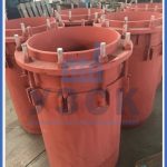 сальниковый компенсатор в Новочеркасске