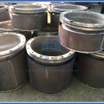 сильфонный компенсатор 50 в Новочеркасске