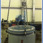 сильфонный компенсатор гост в Новочеркасске