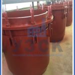 сальниковые компенсаторы трубопроводов в Новочеркасске