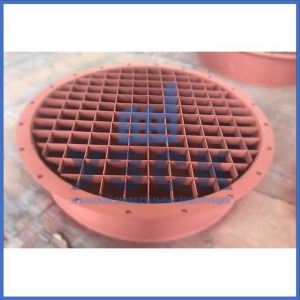 Клапан ПГВУ 091-80 в Новочеркасске