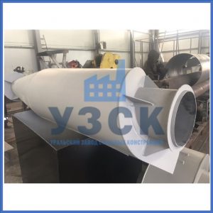 Купить циклоны ЦН-15 в Новочеркасске