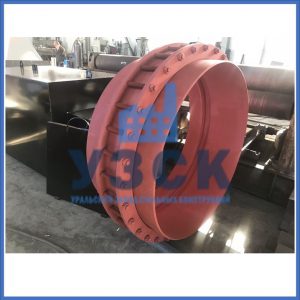 Купить сальниковый компенсатор СК в Новочеркасске