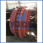 Купить сальниковый компенсатор СК в Новочеркасске