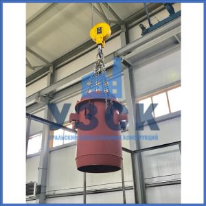 Купить сальниковые компенсаторы в Новочеркасске