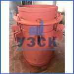 Купить сальниковые компенсаторы в Новочеркасске