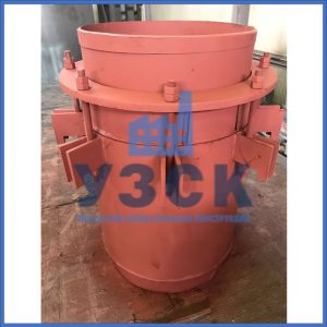 Купить сальниковые компенсаторы в Новочеркасске