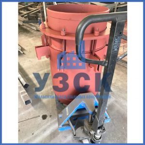 Купить сальниковые компенсаторы в Новочеркасске