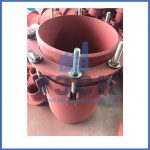 Купить сальниковые Компенсаторы Ду 400 в Новочеркасске