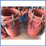 Купить сальниковые Компенсаторы Ду 400 в Новочеркасске