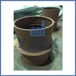 Купить сальники набивные в Новочеркасске