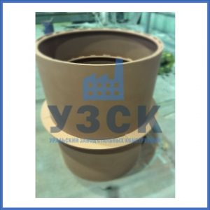 Купить сальники набивные в Новочеркасске