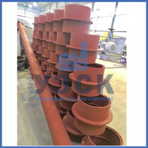 Купить сальники набивные в Новочеркасске