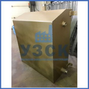 Купить бак разрыва струи в Новочеркасске