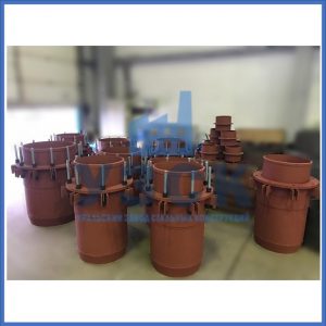 Купить сальниковые компенсаторы ду 500, ду 700, 4.903,5.903 Т.1, ТС-579, ТС-580 в Новочеркасске