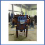 Купить шламоотводитель ФШМ в Новочеркасске